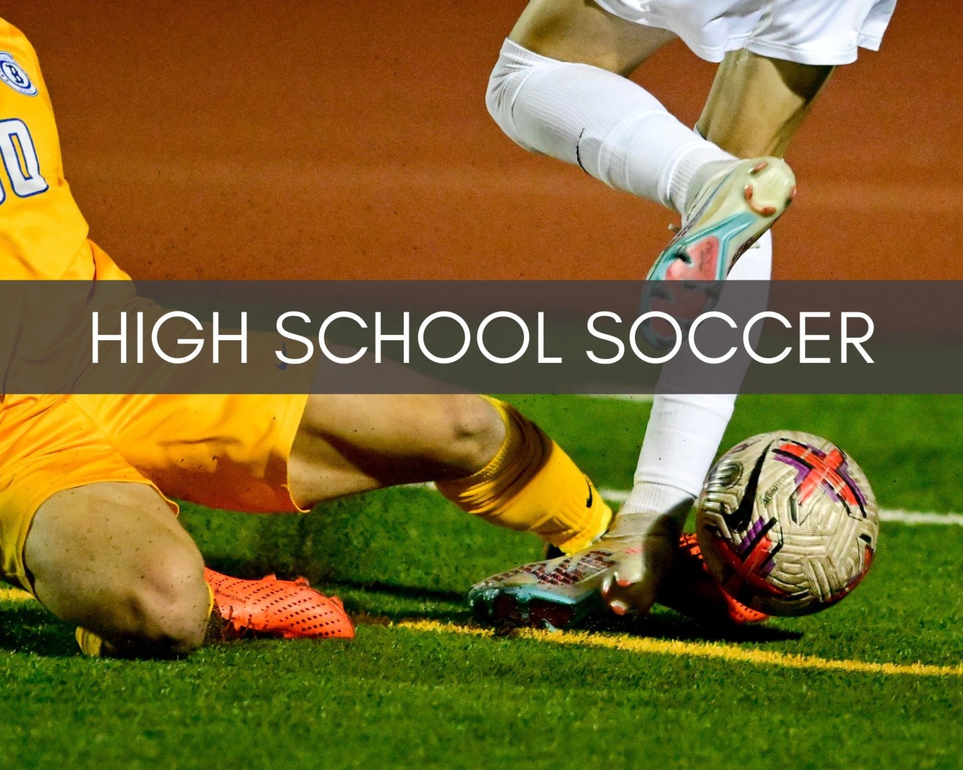 ocvarsity boys soccer6 NXUKI0