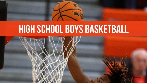 ocvarsity boysbasketball1