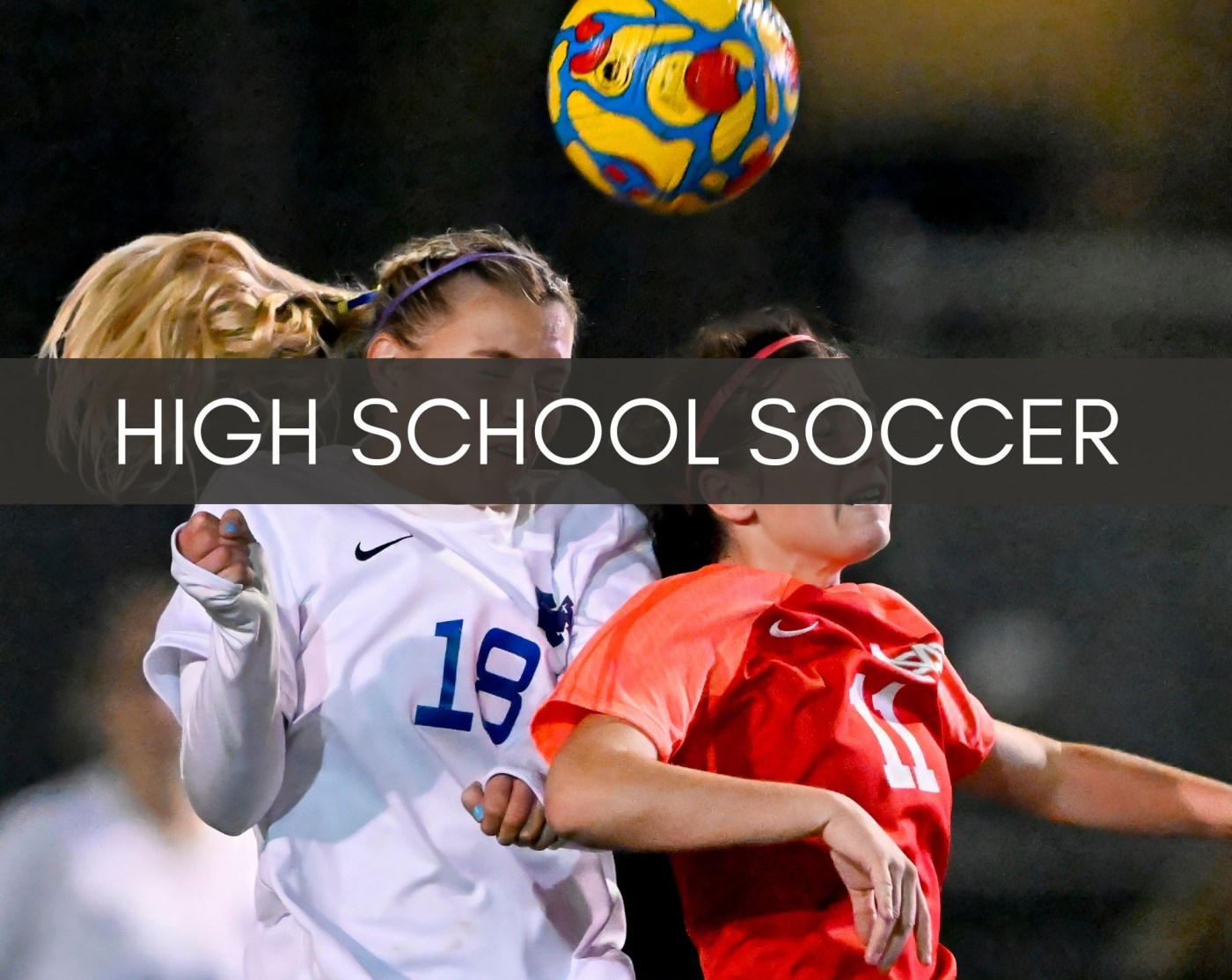 ocvarsity girls soccer10 veGVIU