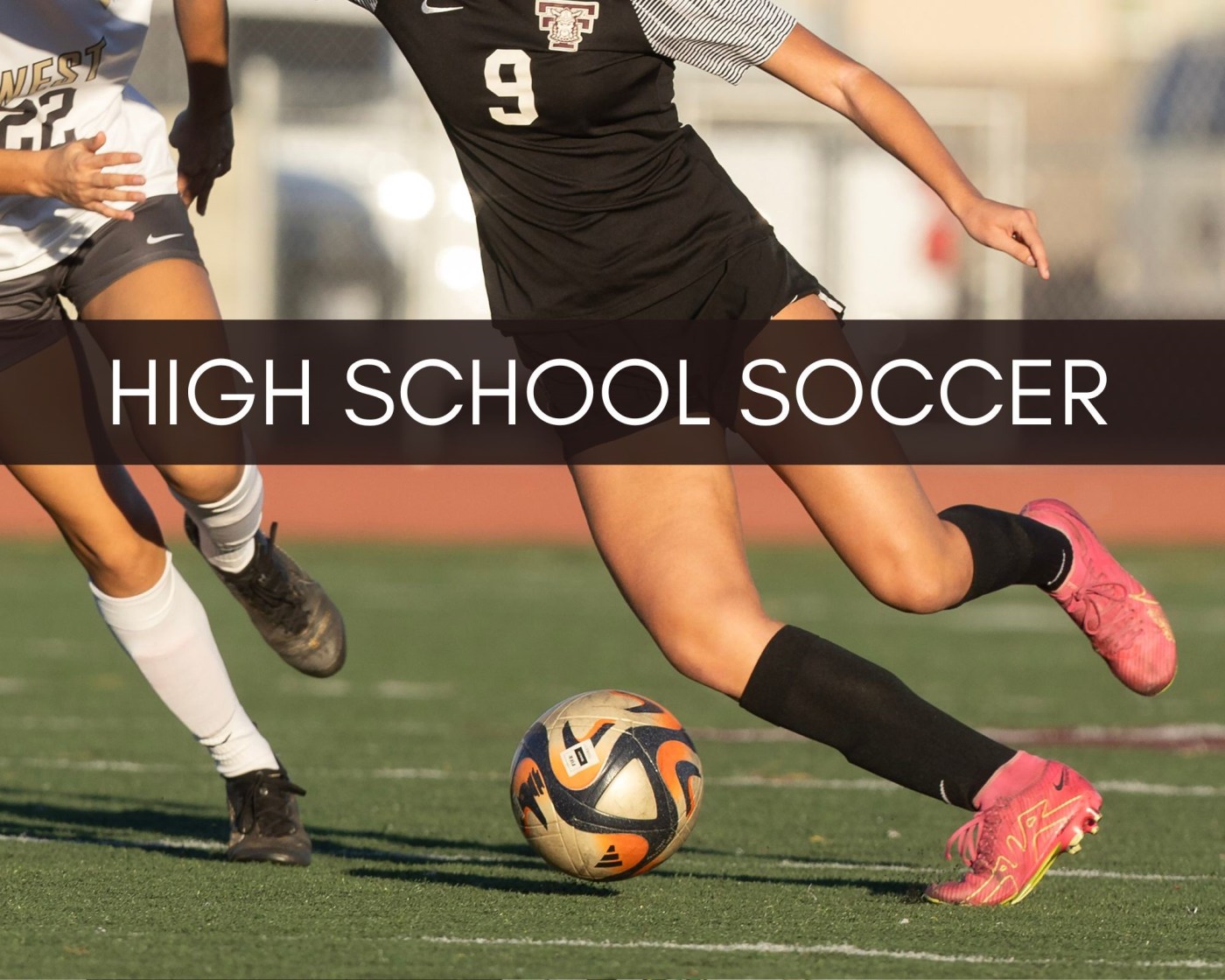 ocvarsity girls soccer13 cNn9rN