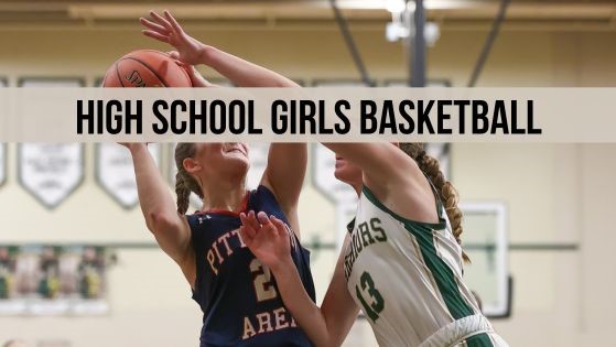 ocvarsity girlsbasketball1 HSNmHF