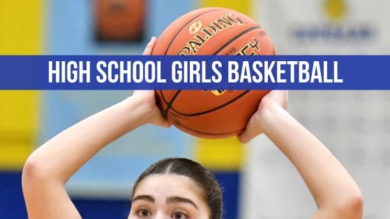 ocvarsity girlsbasketball1 ac5c57 Quvp1y