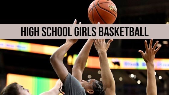 Girls basketball roundup: Rosary and Santa Ana advance to CIF-SS finals 1 ocvarsity girlsbasketball7 qX8igO