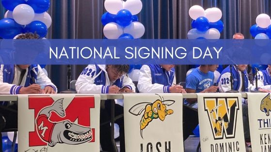 National Signing Day 2025: List of Orange County athletes who are signing Feb. 5 1 ocvarsity signingday3 eCdBFT