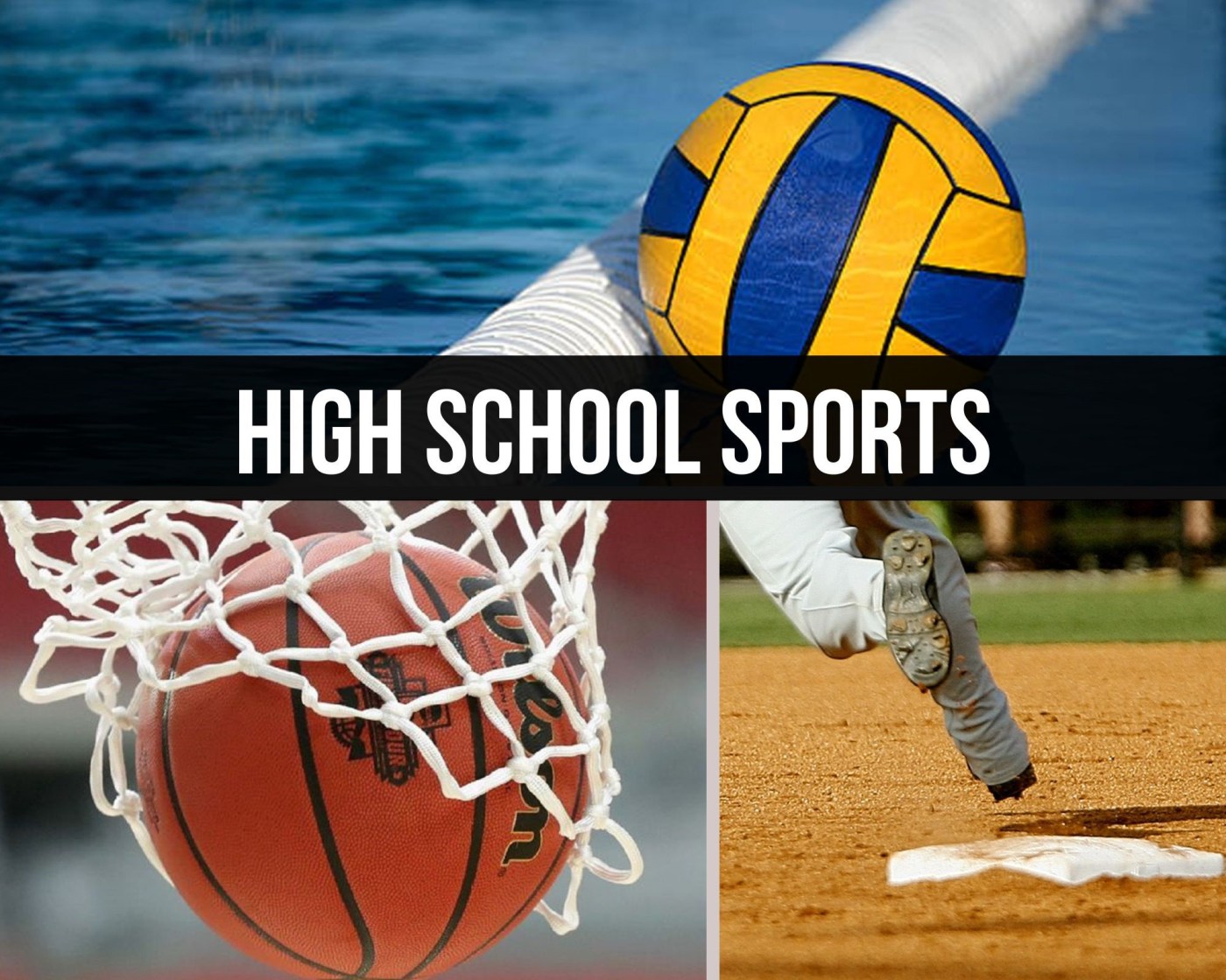Orange County scores and player stats for Saturday, Feb. 22 1 ocvarsity winter spring9 TcCbBE