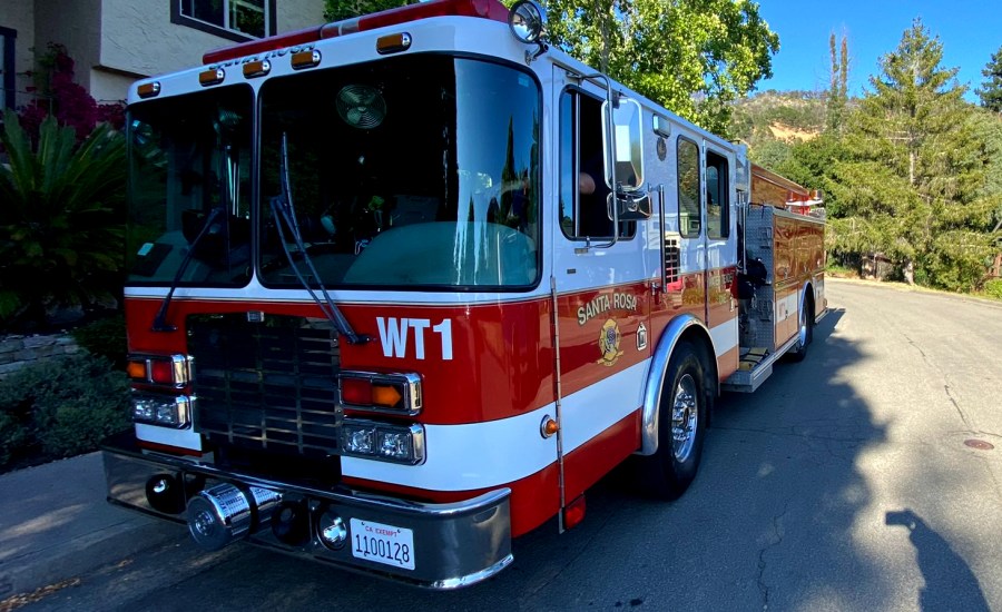 santa rosa fire dept2 qBSgPs
