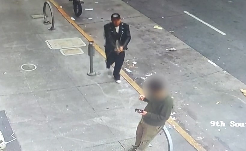 sfpd soma shooting police town hall NERg7n