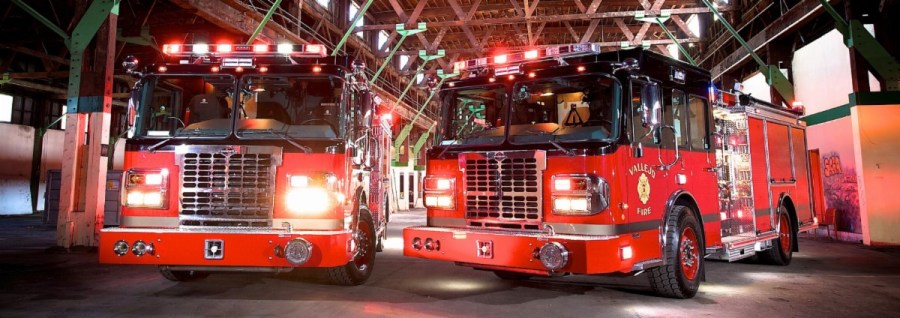 Vallejo fire investigators seek help after historic craftsman home burns 1 vallejo fd rCYPha