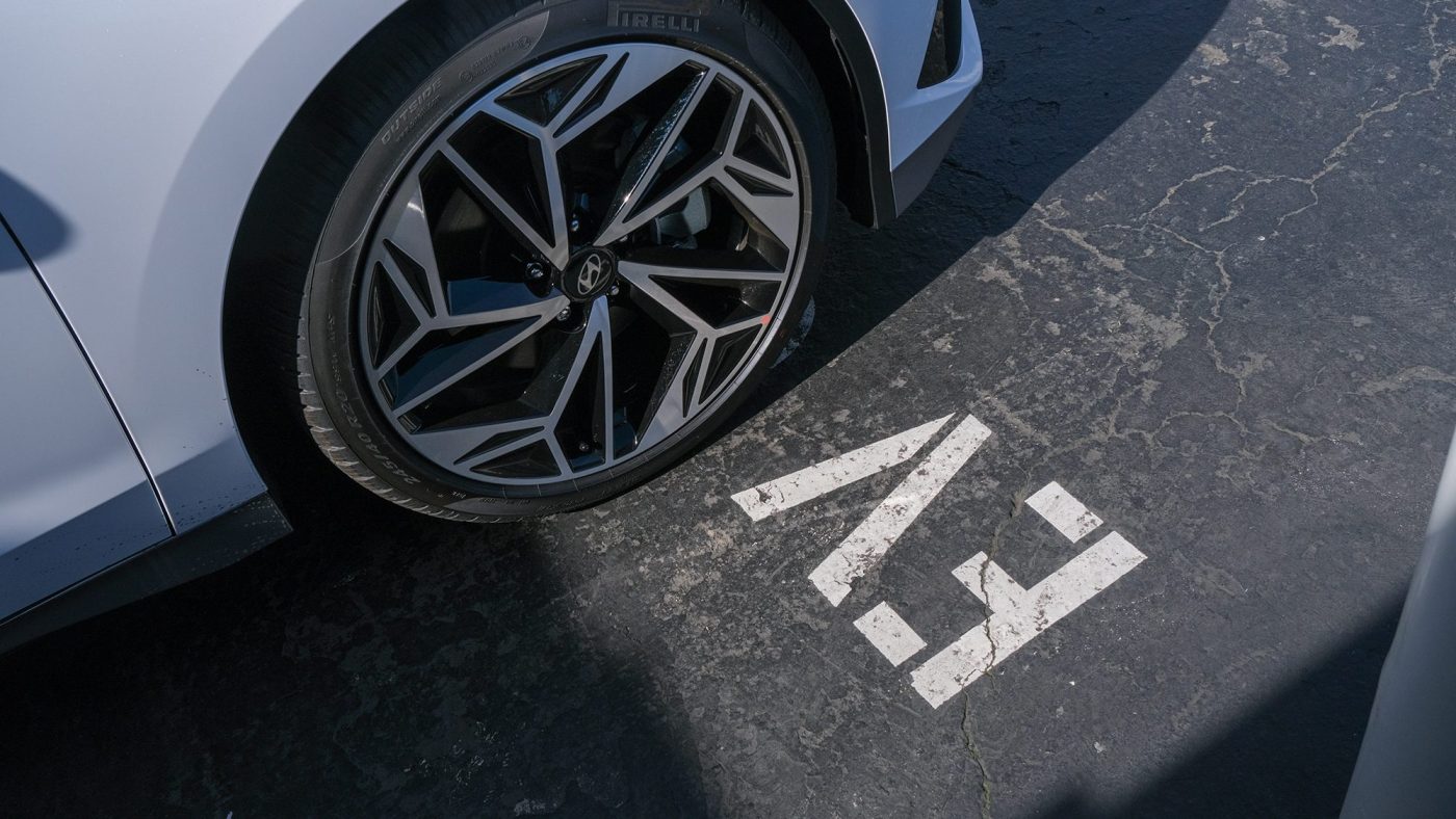 022724 EV Chargers LA CC CM 39 e1742947351186 uTfoc6