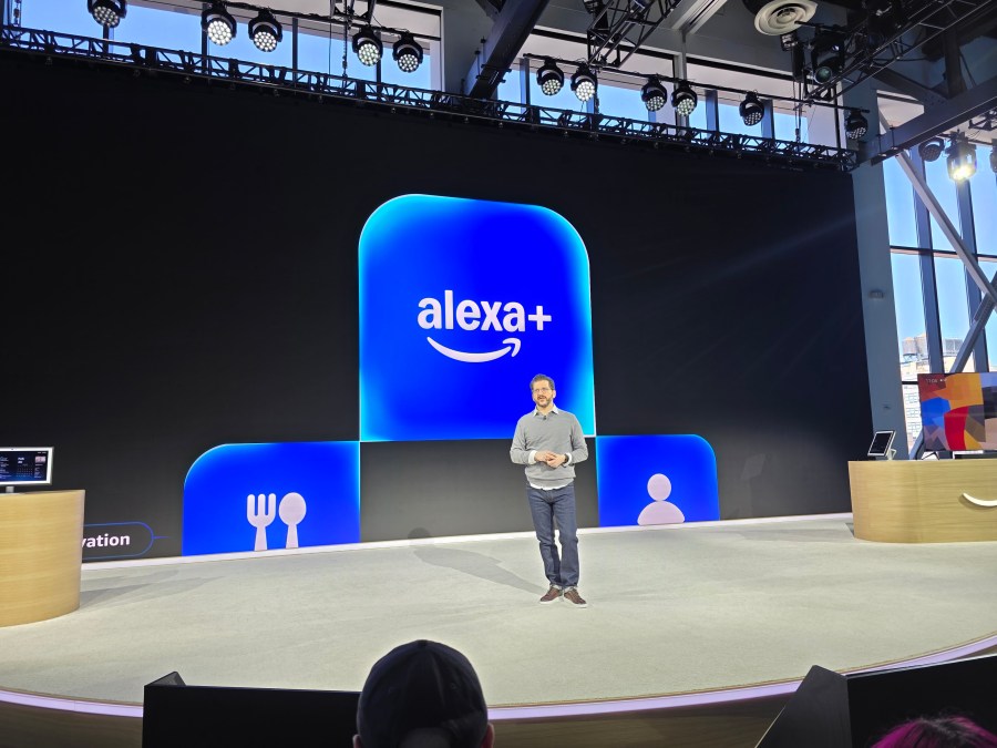 Alexa is about to get way more useful 5 20250226 110417 94kBcL