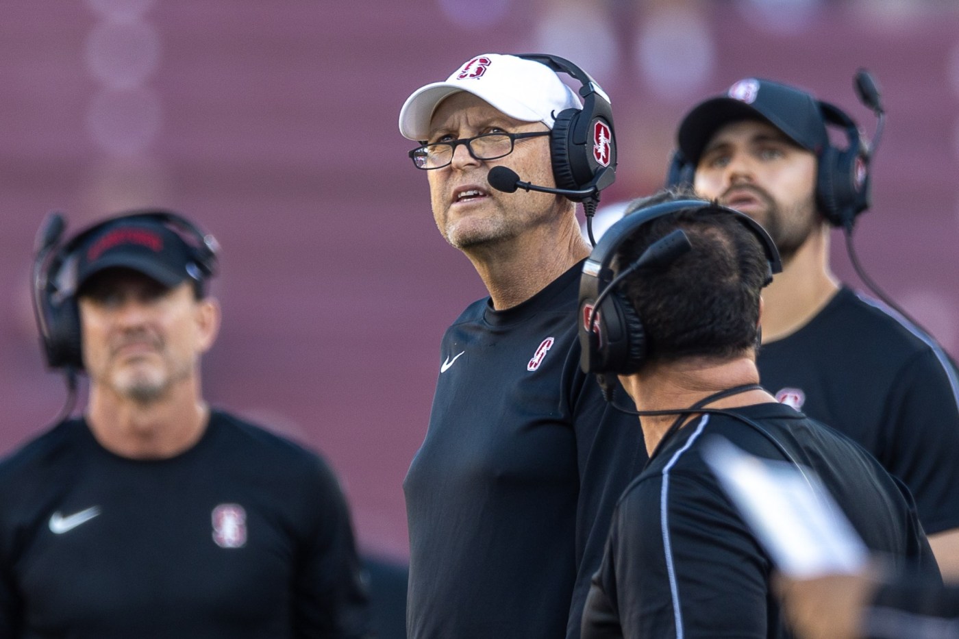 BNG L STANFORD 0908 18 2 qRt36P