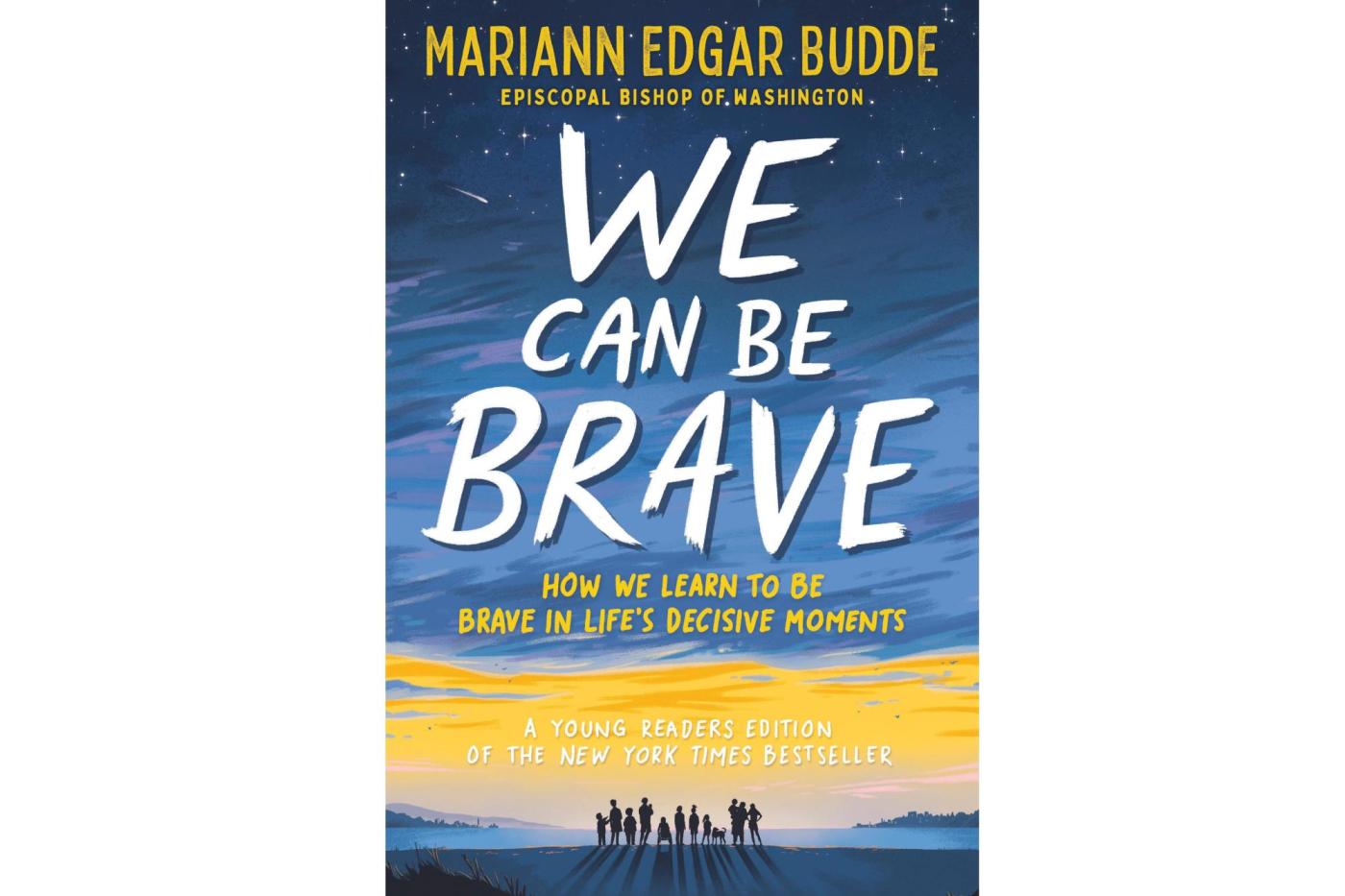 Books Rev Budde 62909