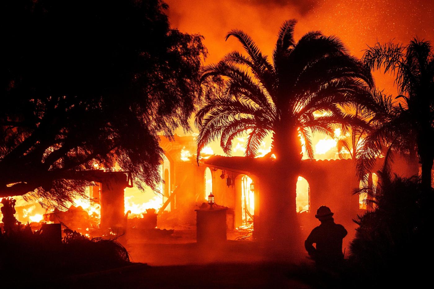 California Home Insurance Wildfires 03924 QtFjpw