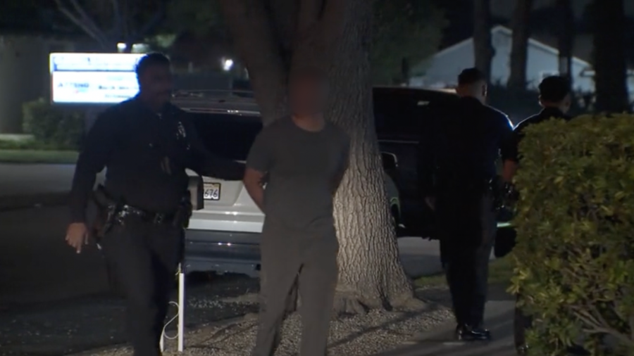 Man attempting to steal tire, rim from a car shoots owner’s husband 1 Copy of mug or photo crop 8 1 67LvmY