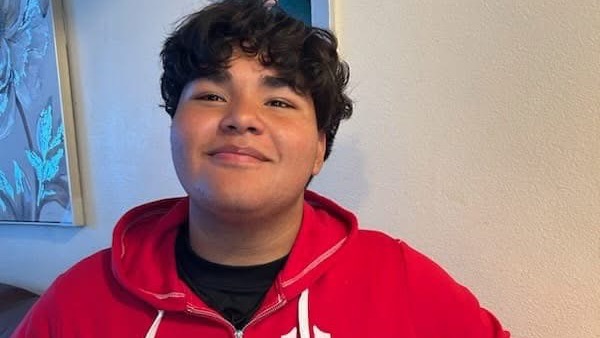 Derbing Alvarado gofundme