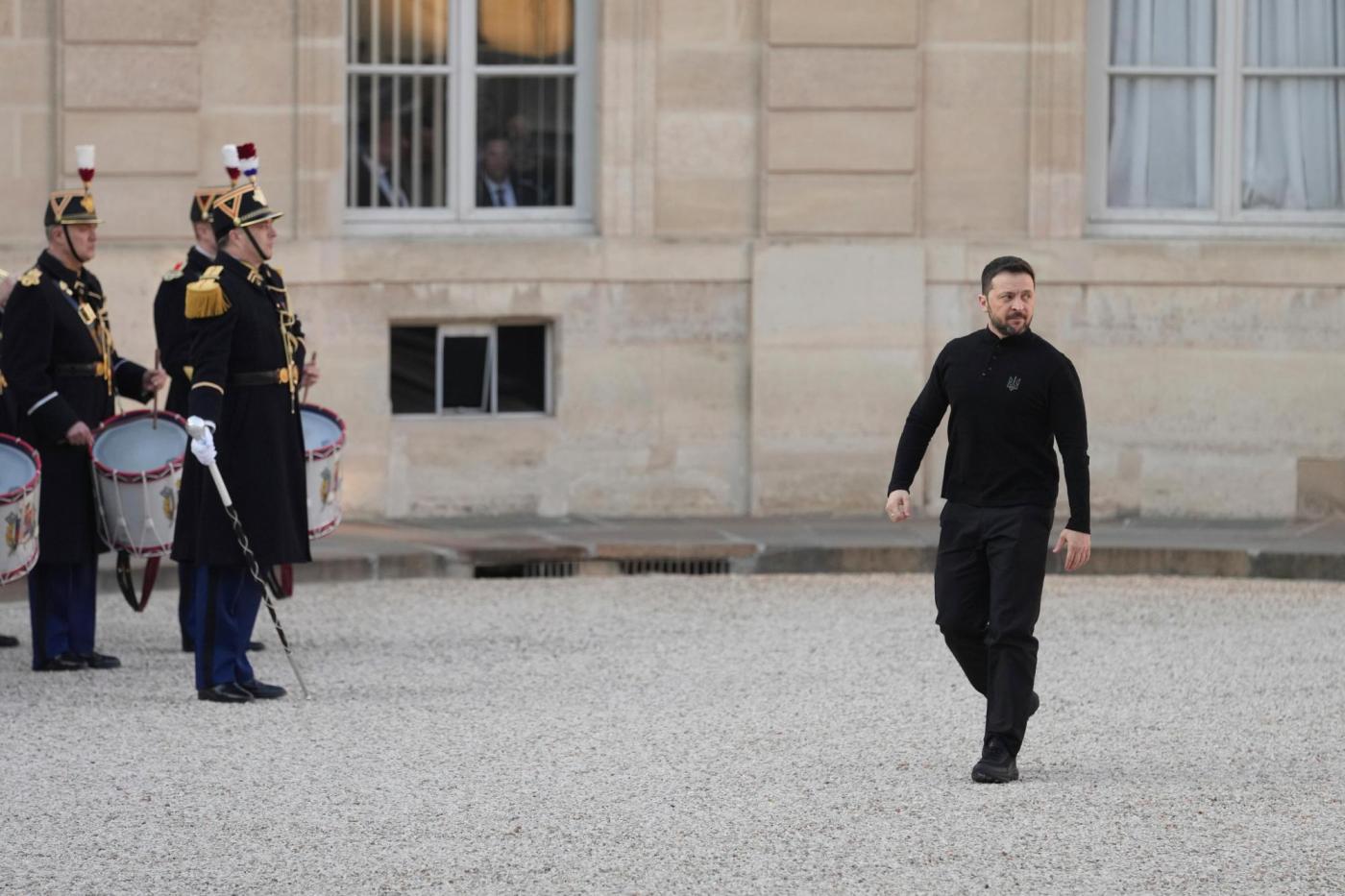 France Ukraine Coalition 95604 JZMU5r
