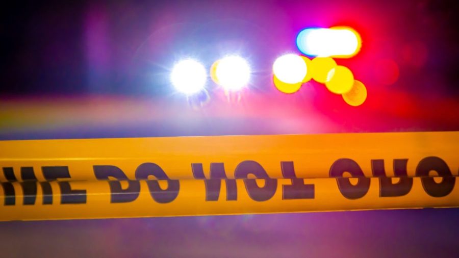 Man fatally shot in SF Sunday morning 1 GettyImages 1339397055 2 1 1 1 e1740597328385