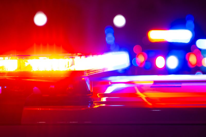 21 arrested in Modesto sex predator probe identified 1 GettyImages 1889004791 e1709502647468 5b0fe2 ufi1dj