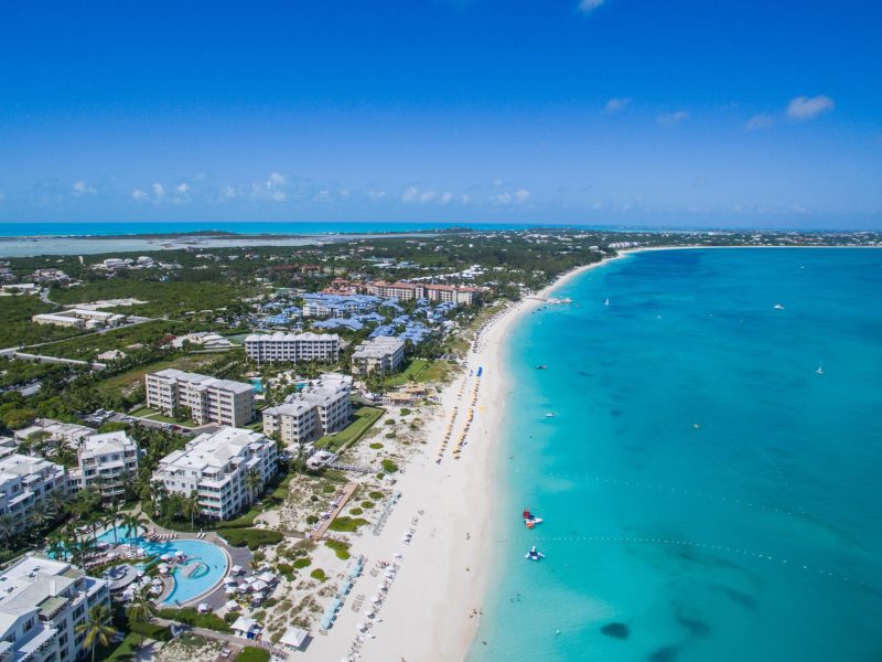FBI provides safety warning for spring breakers traveling abroad 2 GettyImages 920570022 e1714168501455 NKtQur