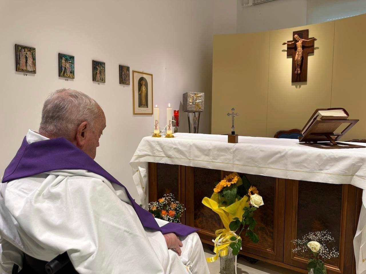 Italy Pope Health 61932 dT5GWc