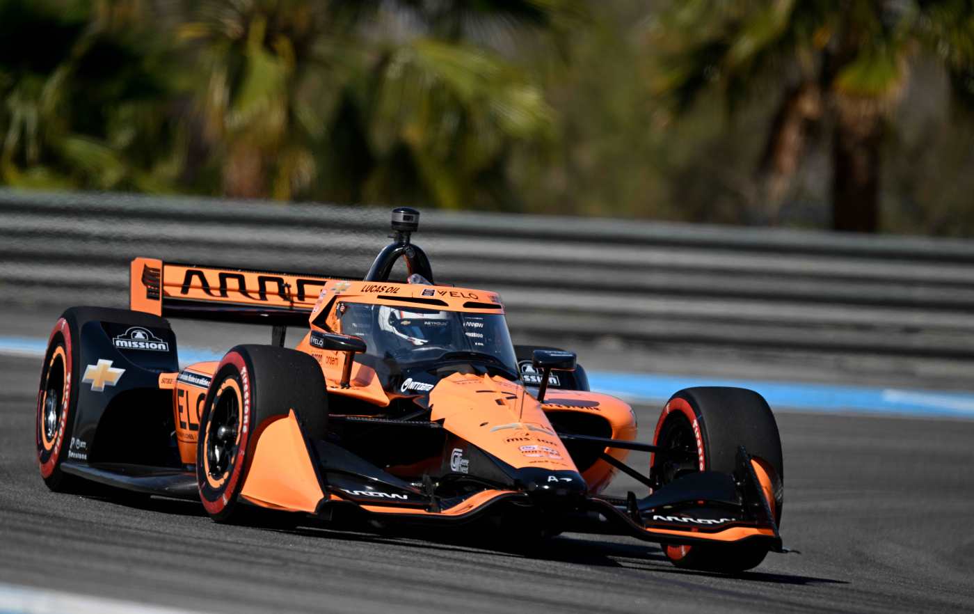 LDN L INDYCAR 0323 03 WL 1 CQahQ9