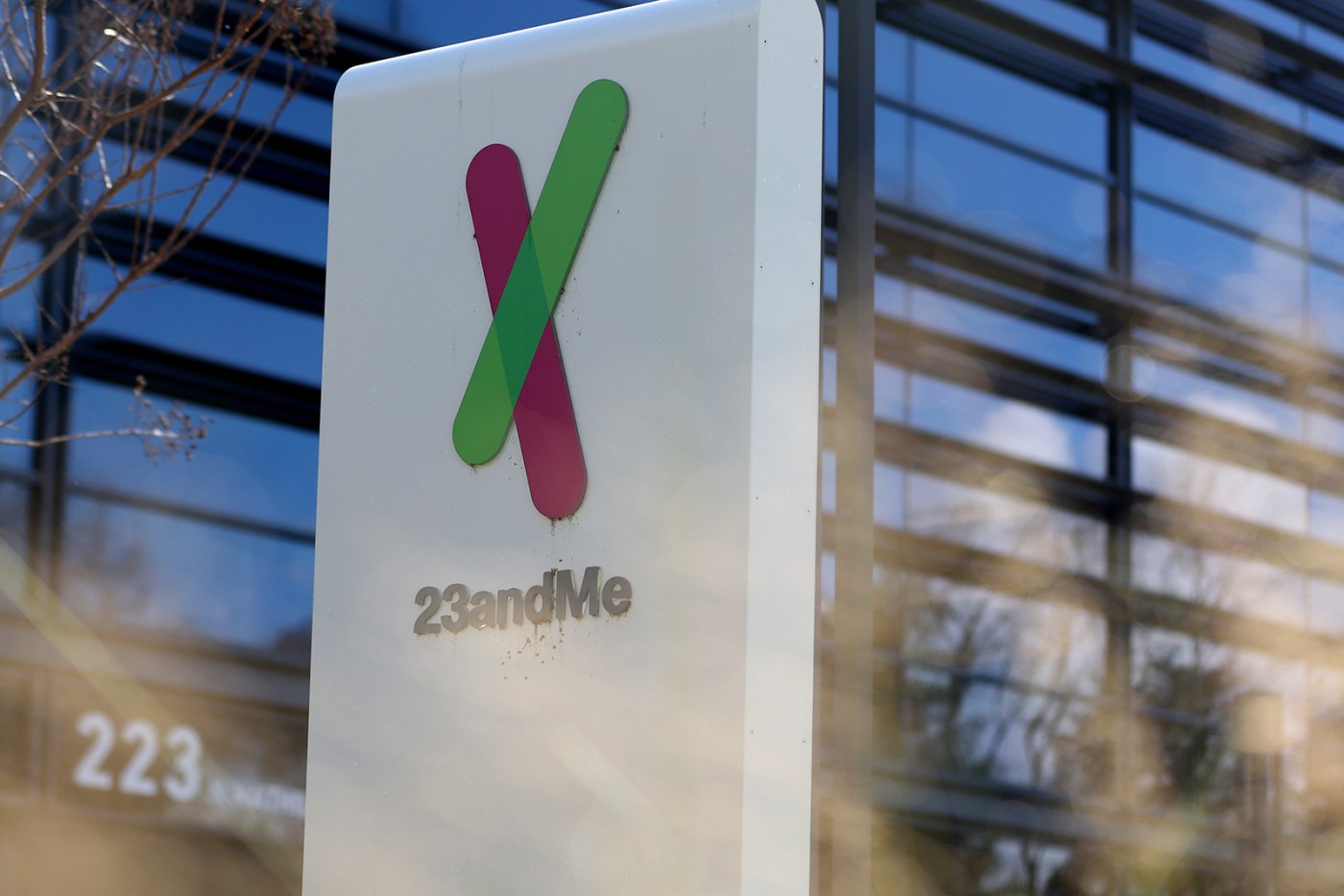 LIFE 23ANDME GET S5OqIb