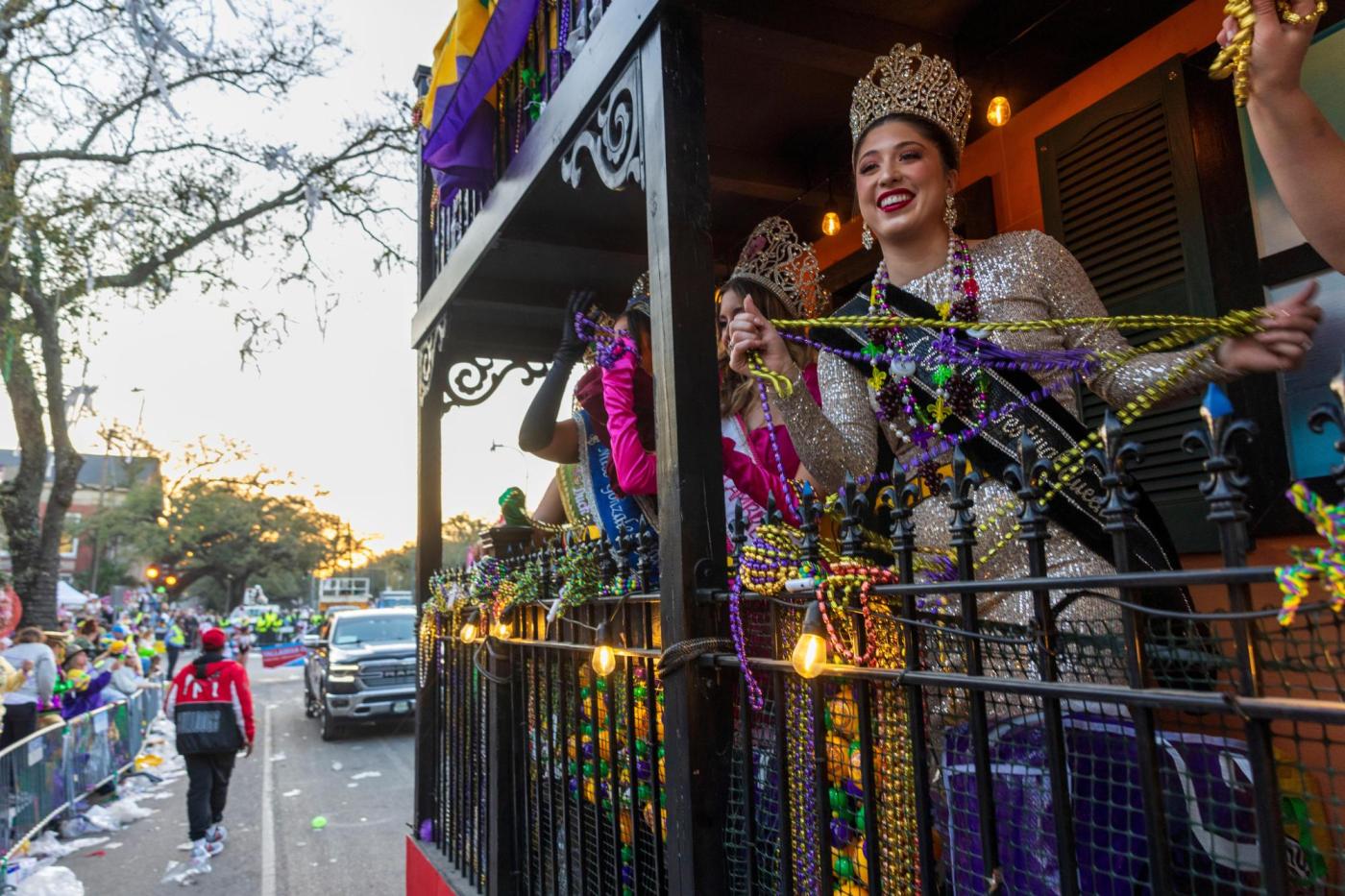 New Orleans Mardi Gras 35769 58c8f5 J9iiYq
