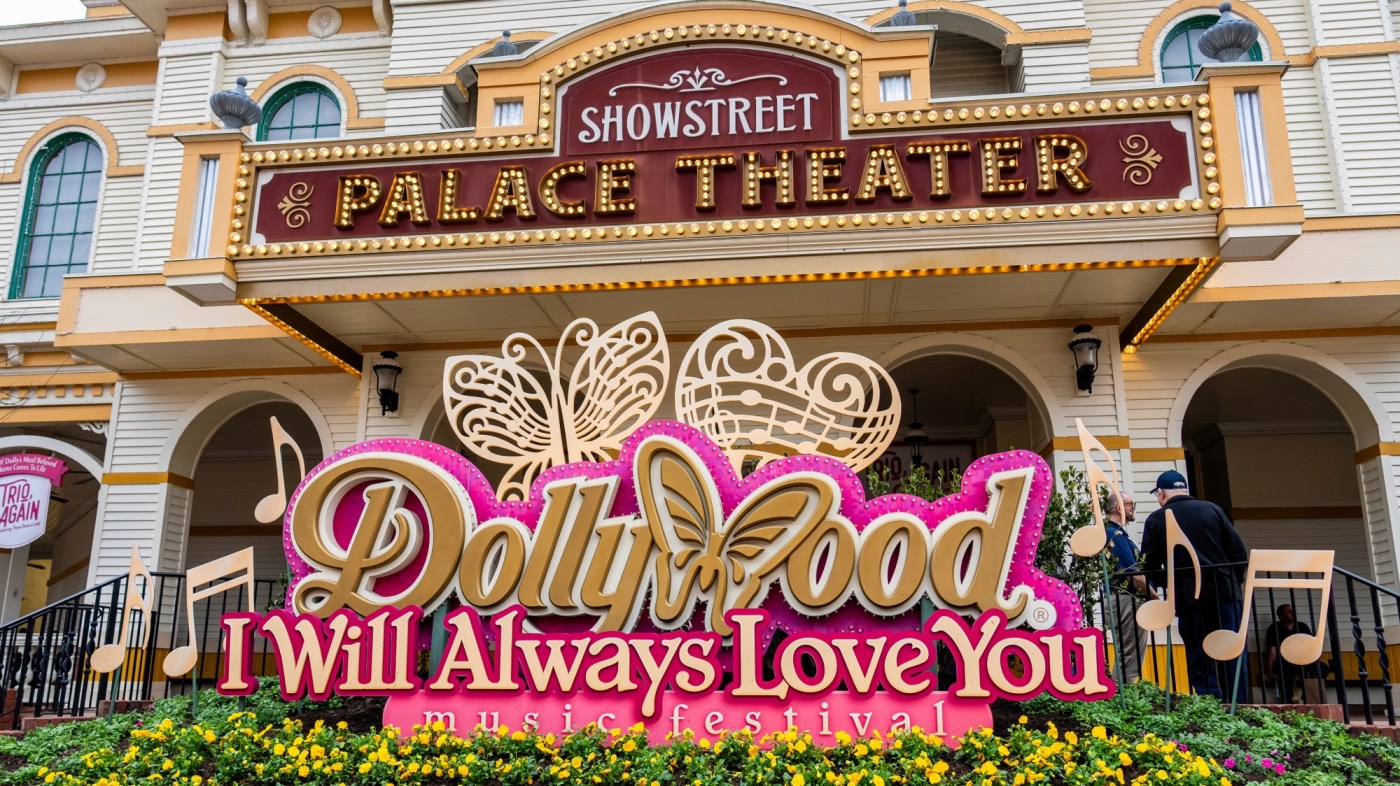 Niles: Another theme park company sale gives fans hope for future 1 OCR L DIS NILES 0328 FEATURED q6nF2u