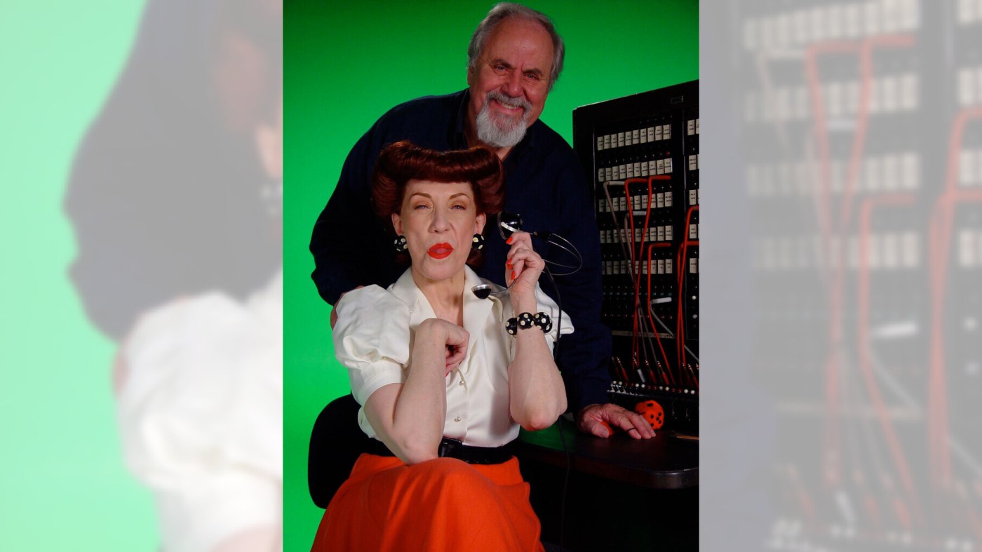 OCR L FRUMPY 0316 01 BbdN7t