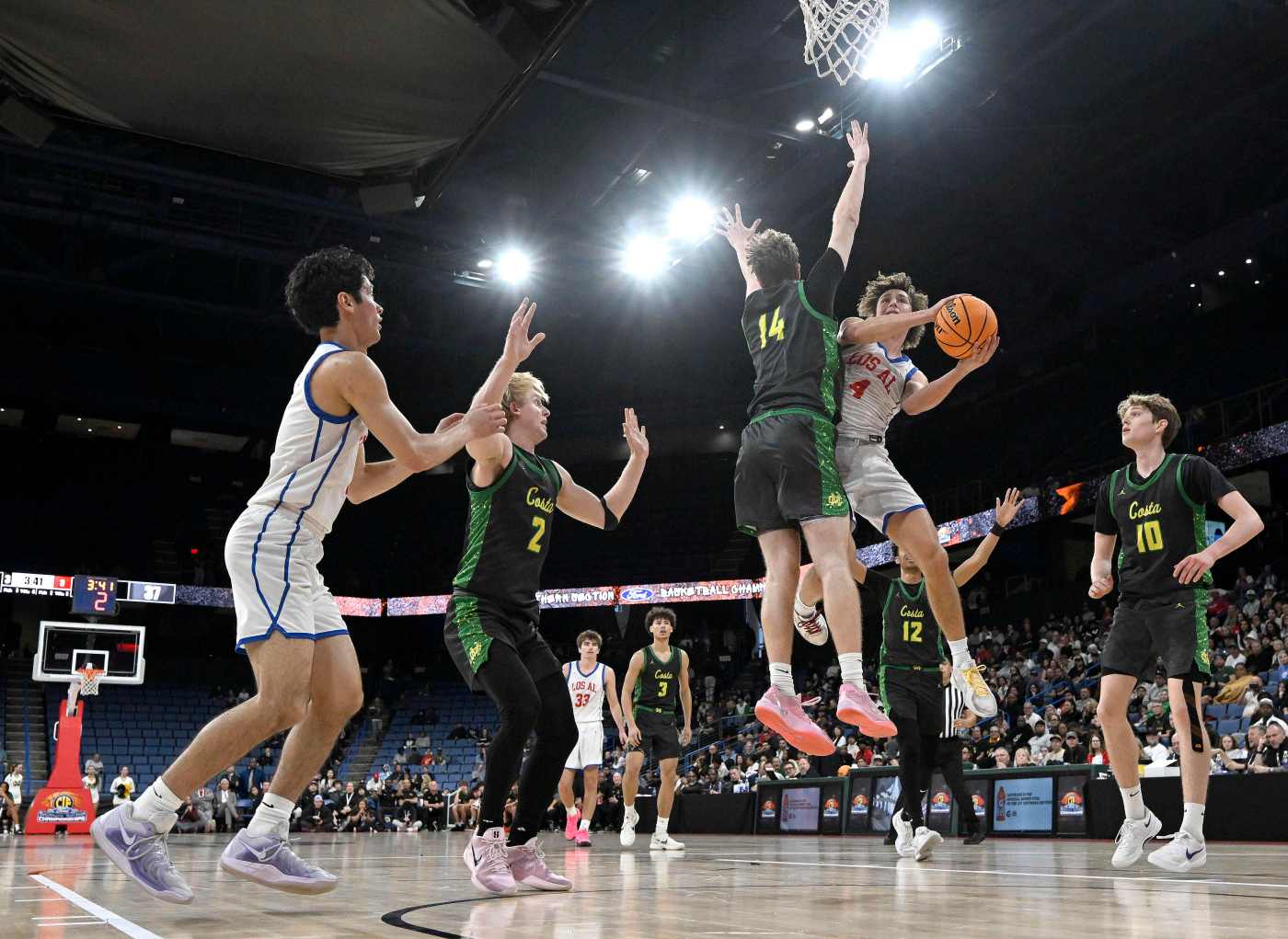 OCR L HSBB CIF DIV1 0302 19 WL 8hOU3I