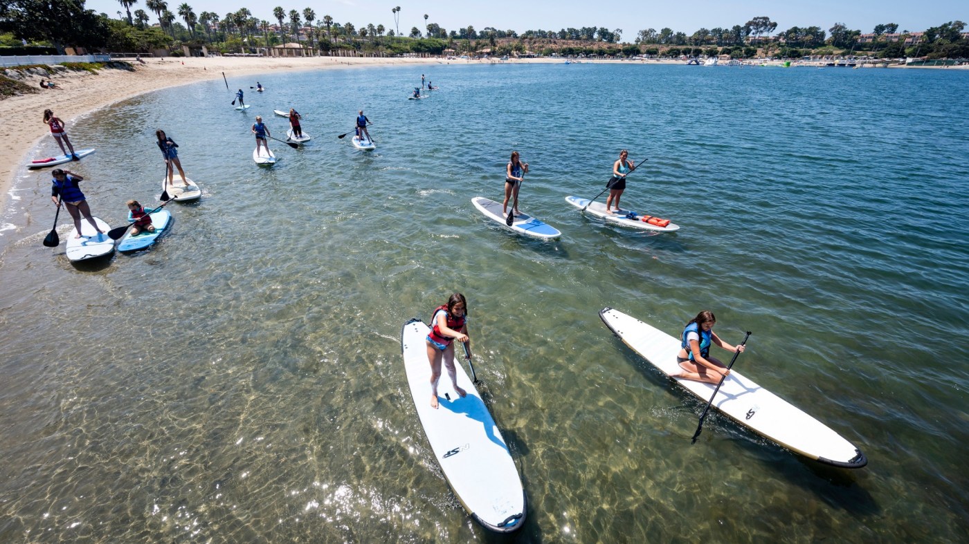 OCR L SK25 WATERSPORTS CAMPS 0323 01 t6VX4t