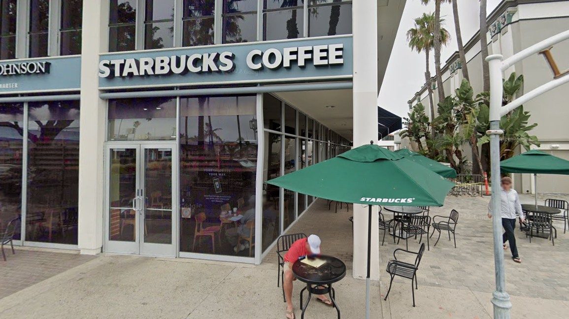 OCR Z STARBUCKS VIA LIDO UNION e1740880451500 WKFu1E