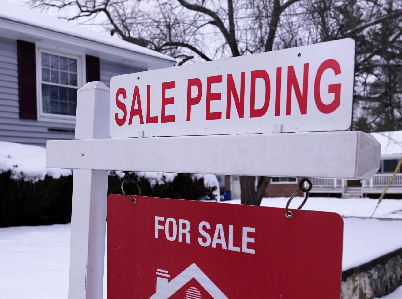 Pending Home Sales 63637 e1740678068607 pwqy6q