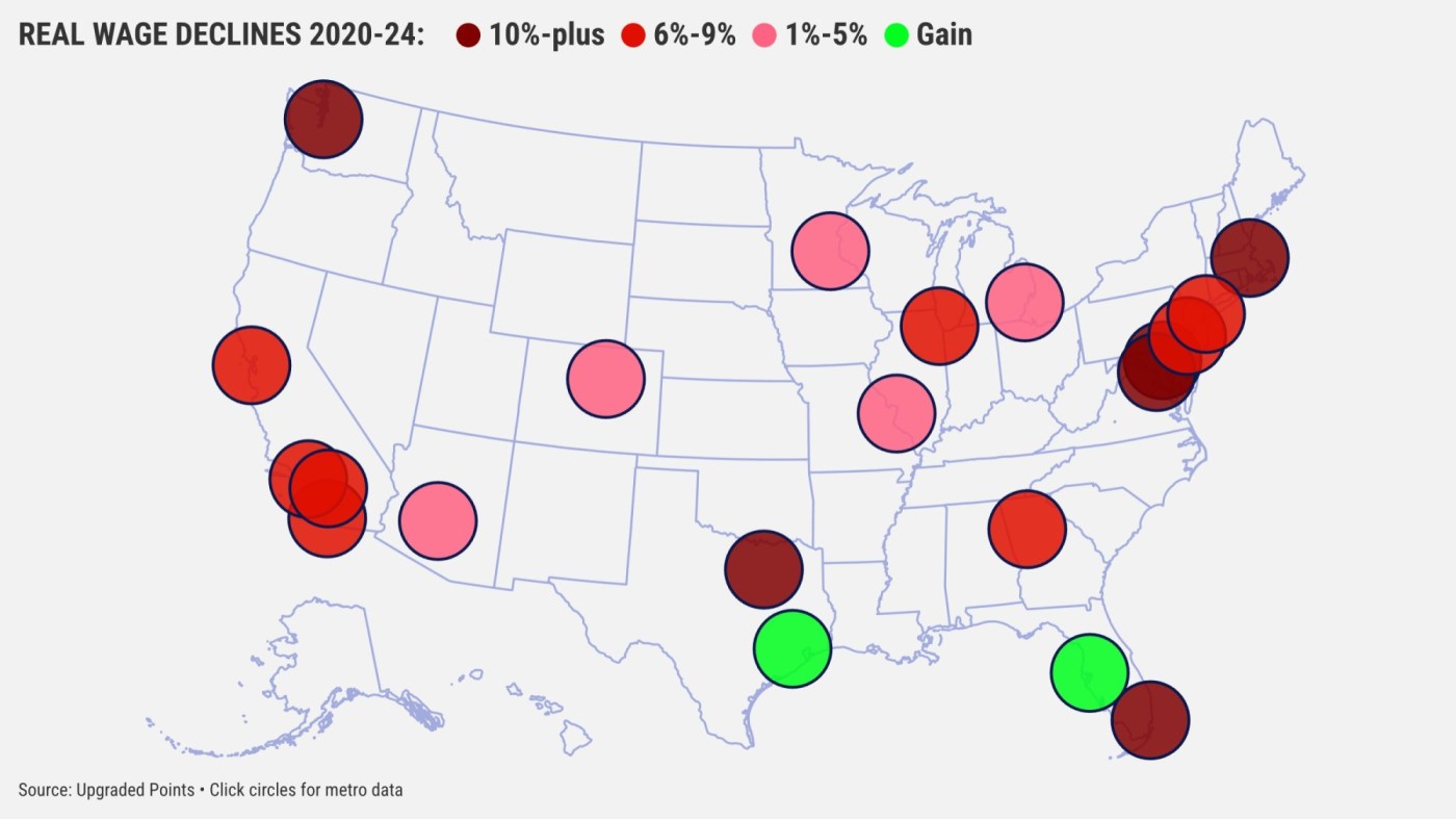 REAL WAGE DECLINES 2020 24@2x