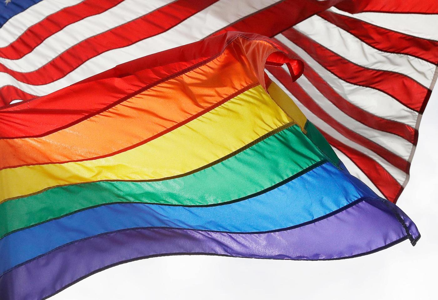 Research Terminated LGBTQ 50423 tJWojW