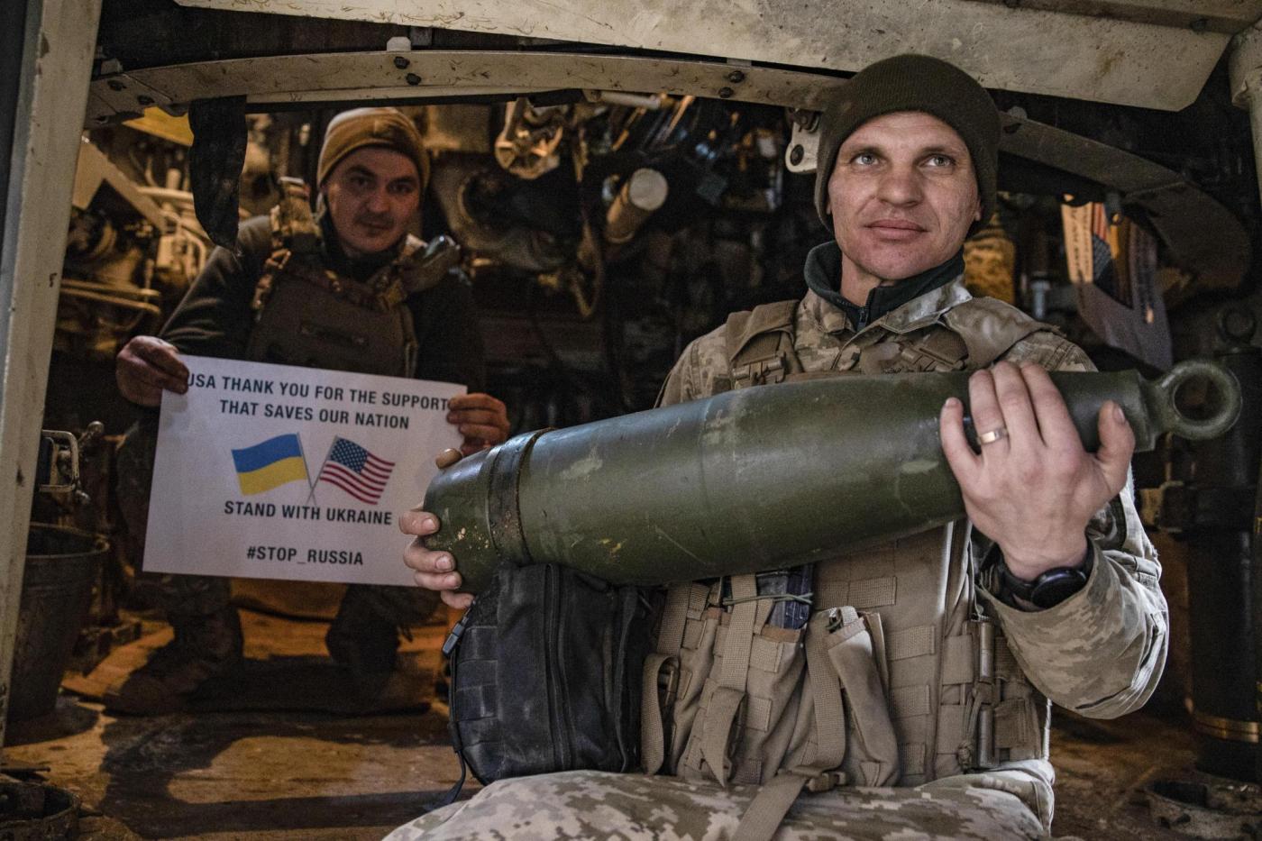 Russia Ukraine War 94112 d187b3 D4fLVl