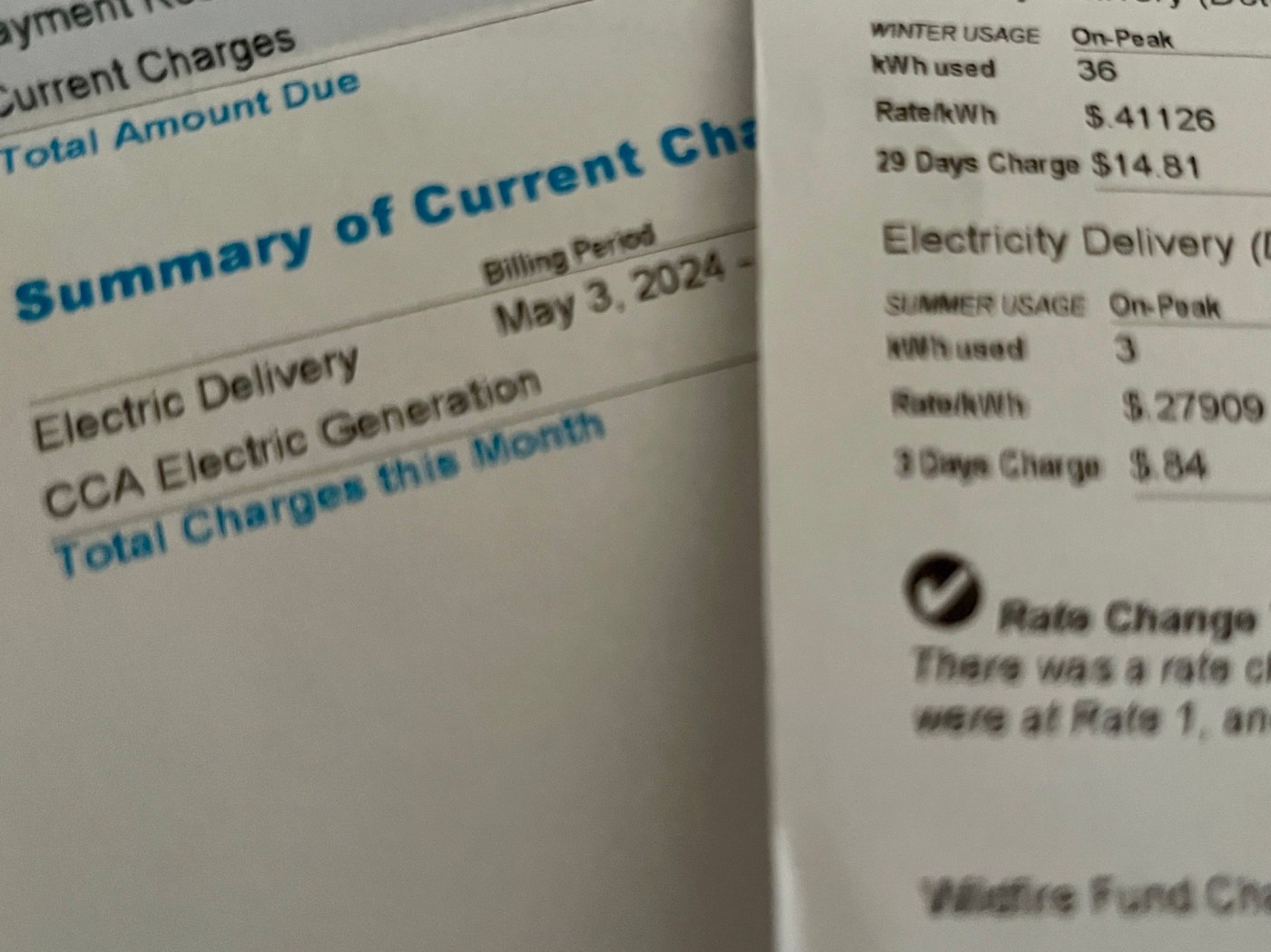 SUT L utility bills 0627 01 WNBRNh