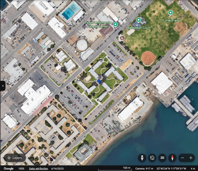 What's the story behind California's swastika-shaped military complex? 1 Screenshot 2025 03 06 at 2.01.38E280AFPM wYGSzG