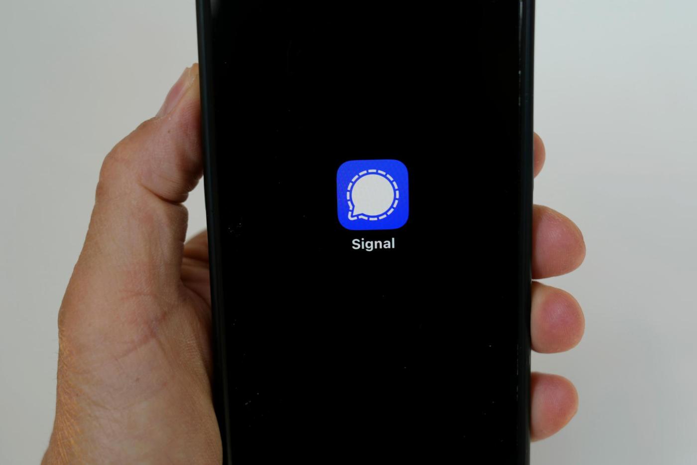 What Is Signal? - Car Insurance Quote