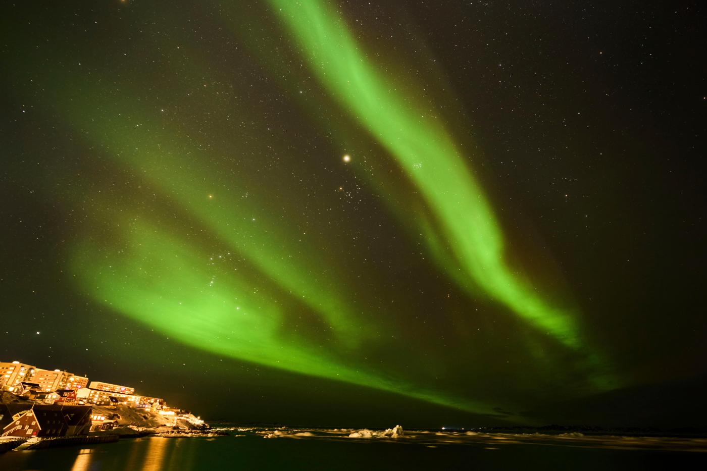 Spotlight on Greenland 50258 1