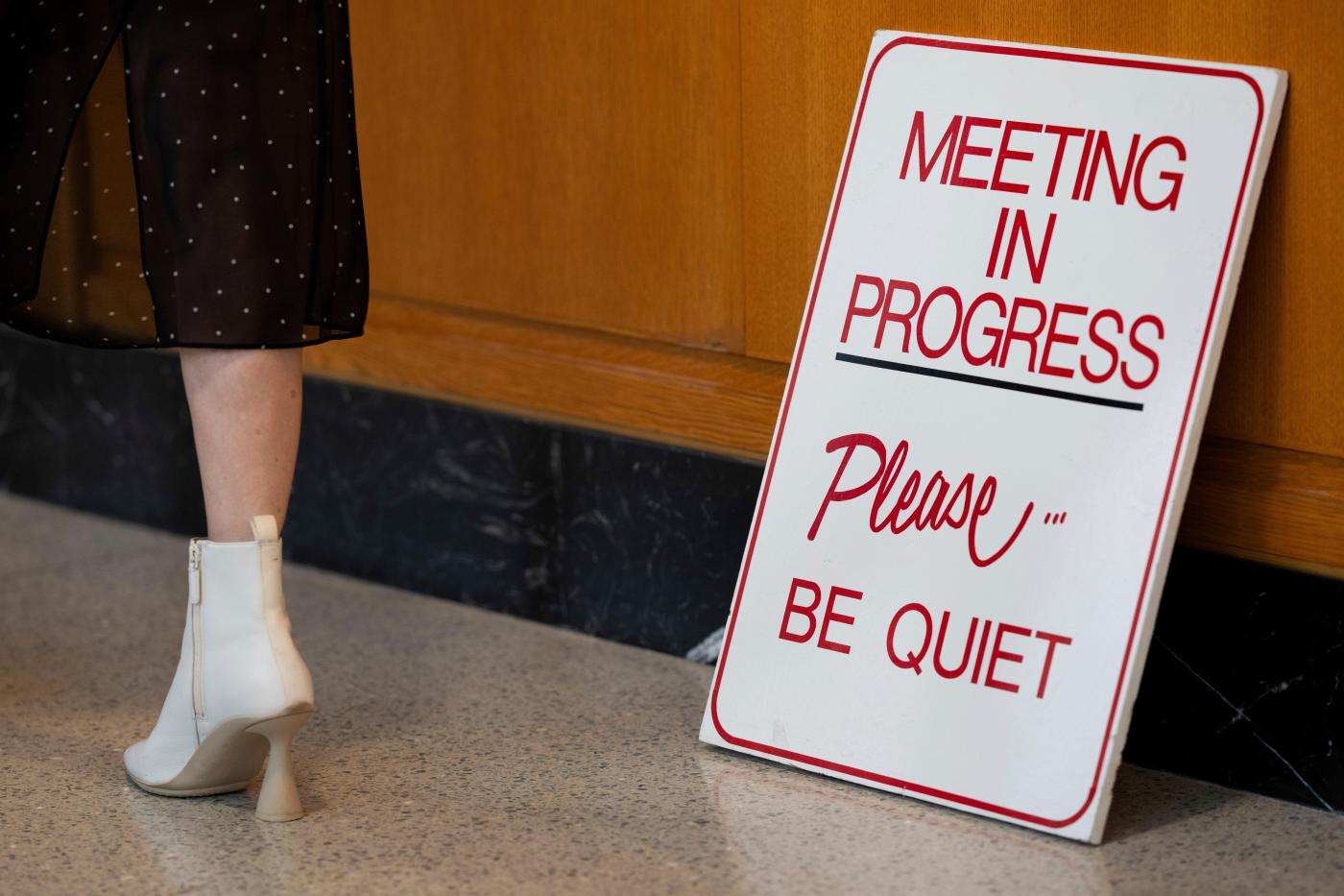 12 dozen lawmakers accused in 8 years. Women in the statehouse weigh #MeToo’s impact 1 Statehouse Harassment 19798 JOKn27