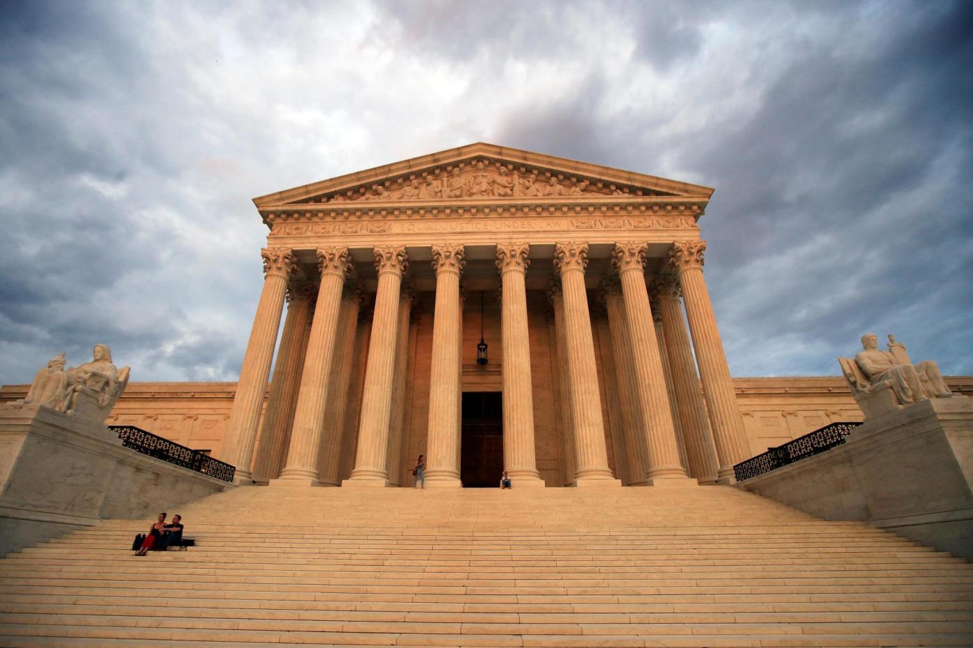 Supreme Court Telecommunications Fee 40418 PzQsSJ