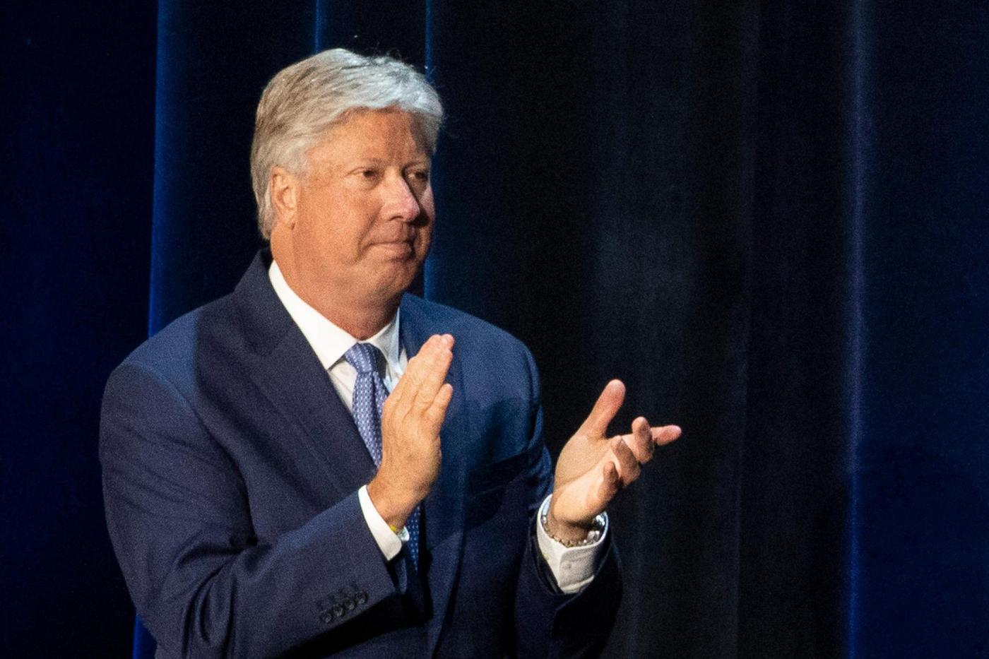 Texas Megachurch Pastor Accused 47437 5a9bd1 VC4oSM