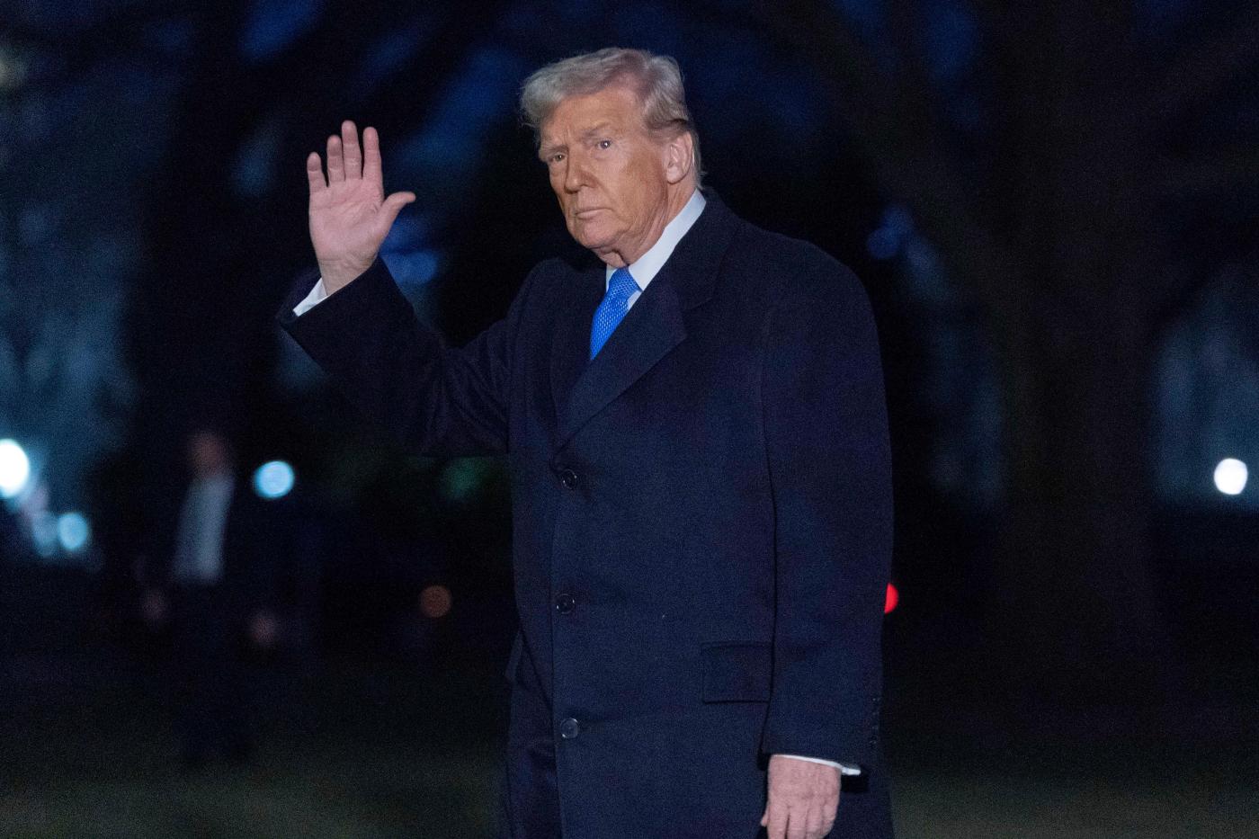 China strikes back at Trump tariffs with 15% levies targeting US farmers 1 Trump 57374 mQtPle