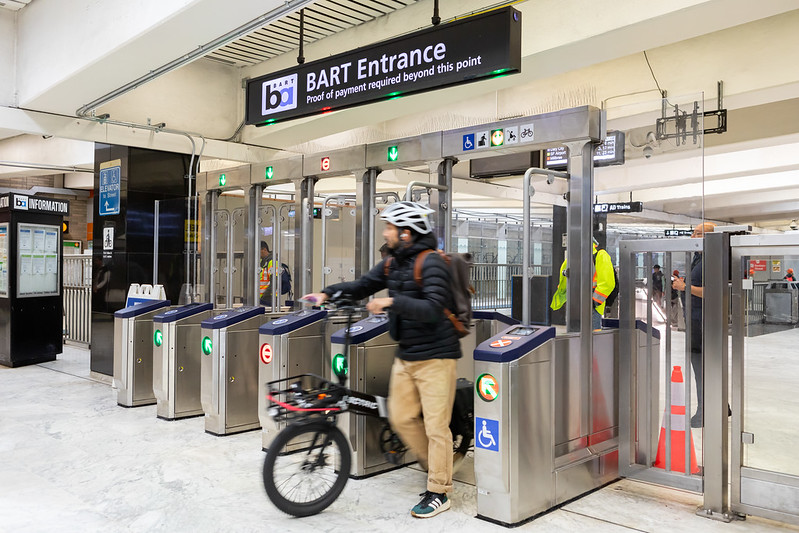 bart new gates 2m01zL