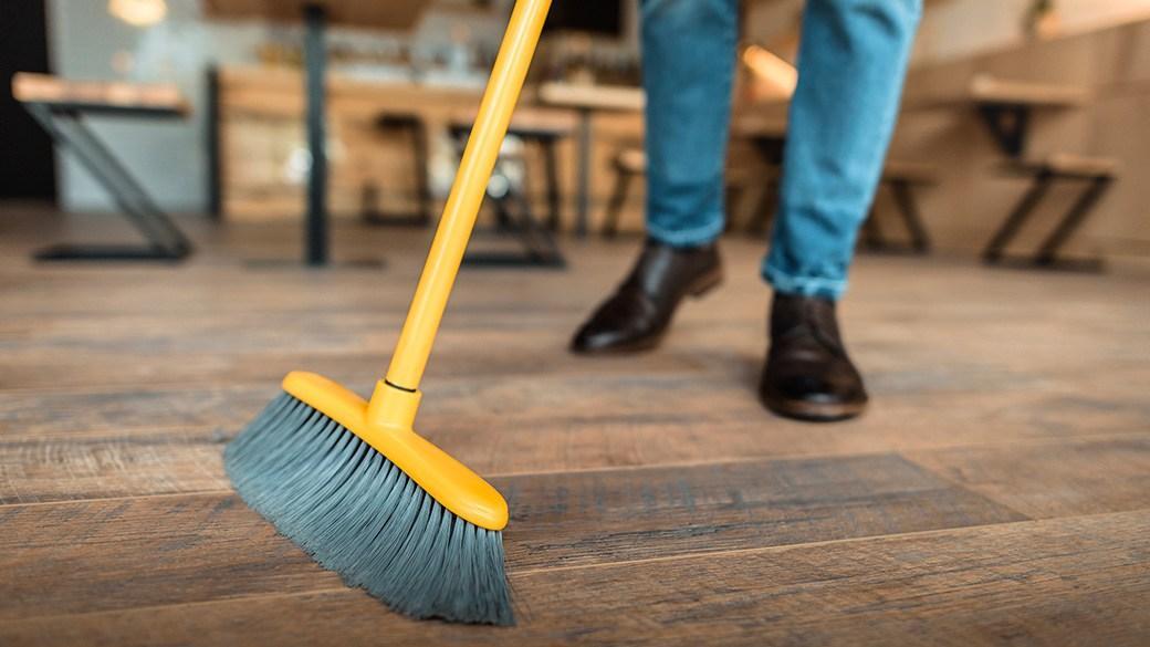 The best broom 4 best broom I4qfZg