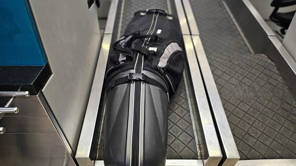 best golf club travel cases Qo8yGi