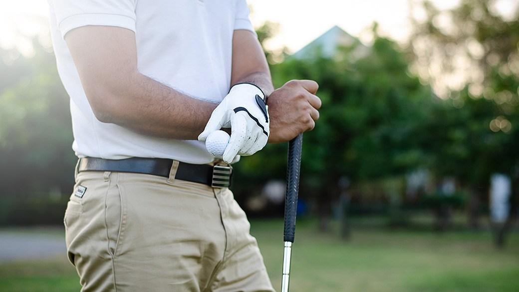 Best men’s golf glove 4 best golf glove men 96PtzR