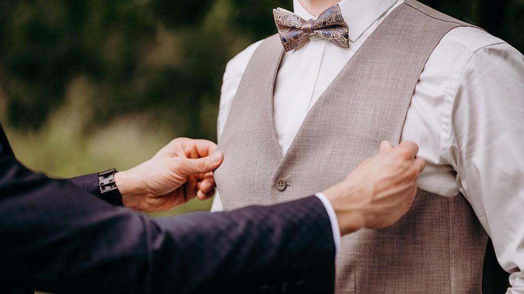 The top wedding vests for a dapper groom 4 best wedding vest 4vSbDO