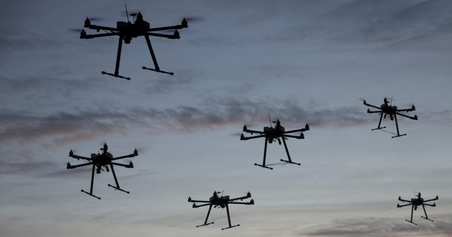drones at sunset e1734552017328 BPKT9t